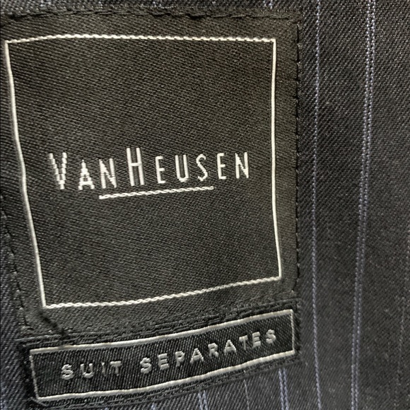 Men suit set - Picture 2 of 2